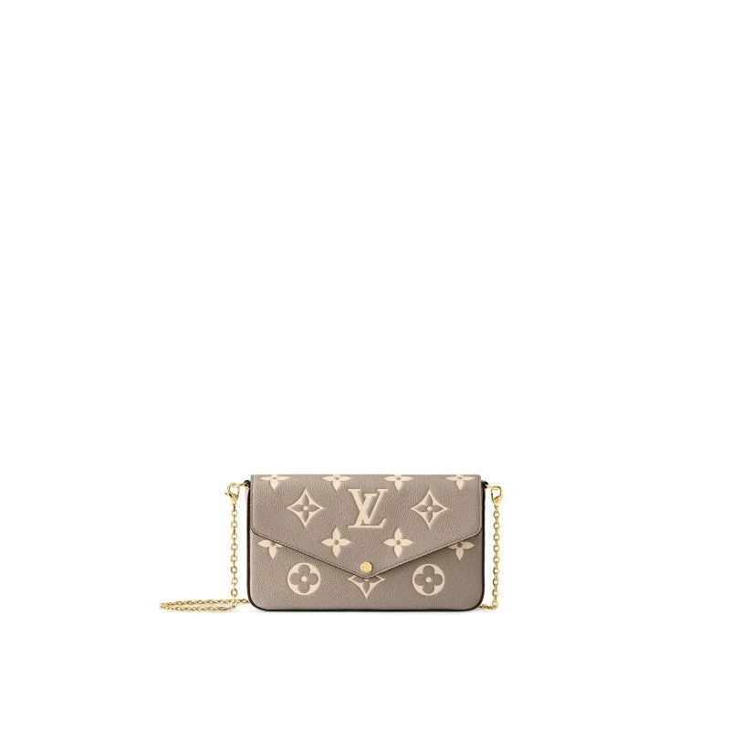 félicie pochette m82610 1 félicie pochette m82610 1