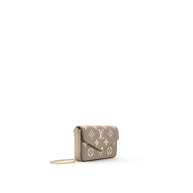 félicie pochette m82610 3 félicie pochette m82610 3