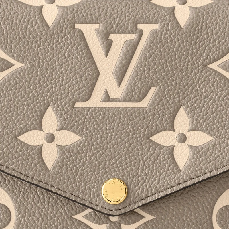 félicie pochette m82610 4 félicie pochette m82610 4