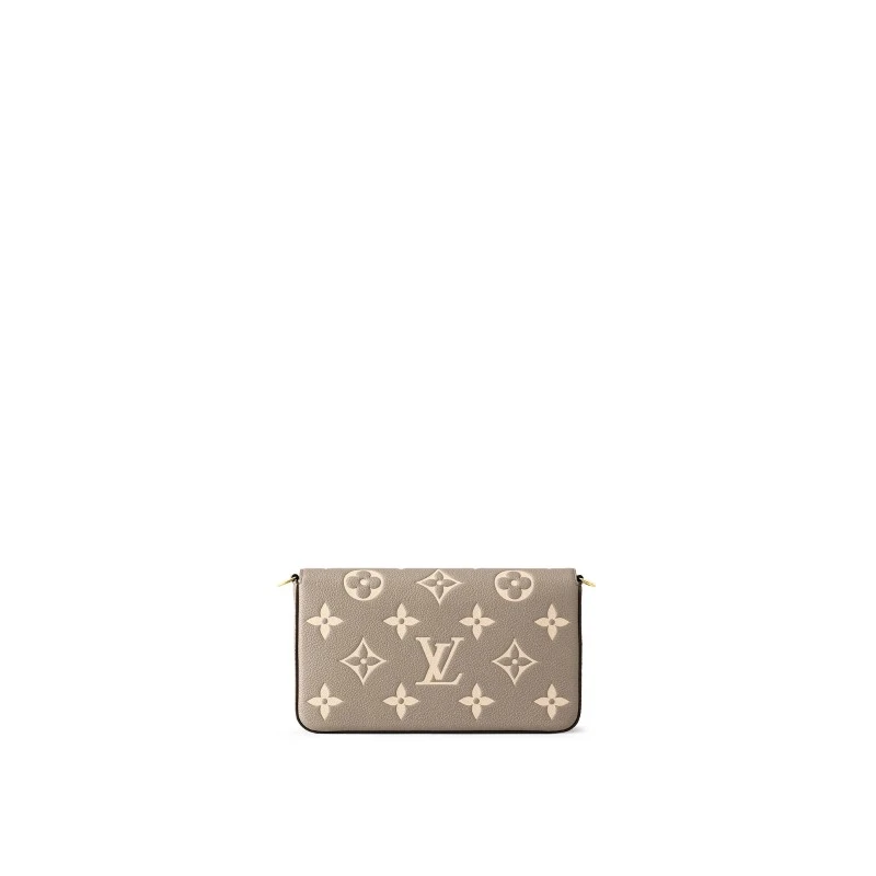 félicie pochette m82610 5 félicie pochette m82610 5