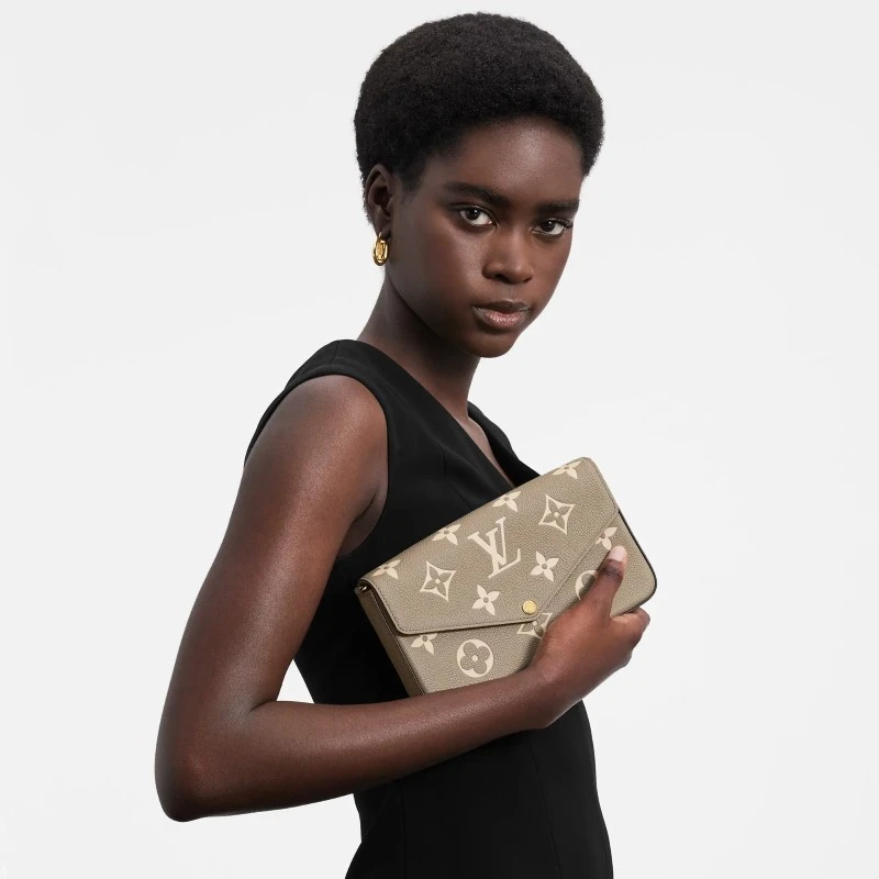 félicie pochette m82610 6 félicie pochette m82610 6