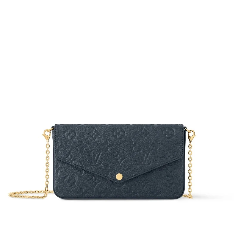 félicie pochette m83589 1 félicie pochette m83589 1