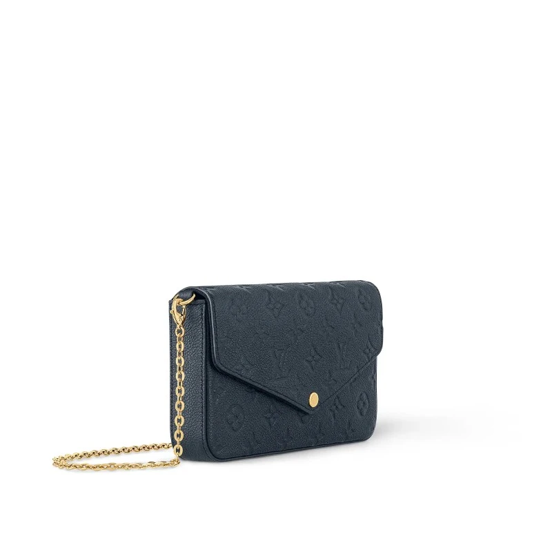 félicie pochette m83589 2 félicie pochette m83589 2