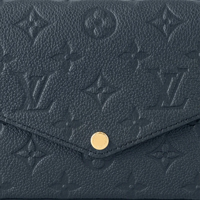 félicie pochette m83589 4 félicie pochette m83589 4