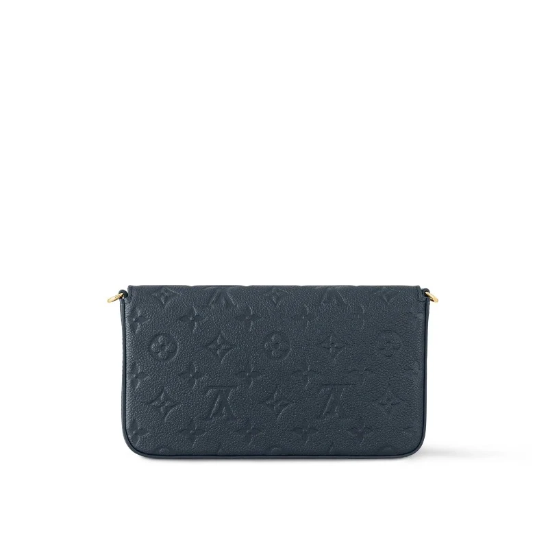 félicie pochette m83589 5 félicie pochette m83589 5