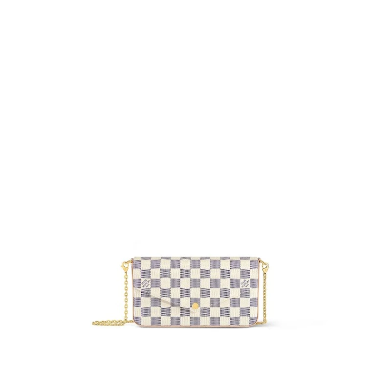 félicie pochette n40491 1 félicie pochette n40491 1