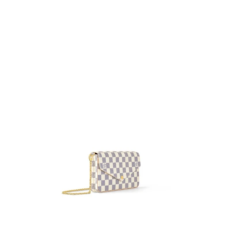 félicie pochette n40491 2 félicie pochette n40491 2