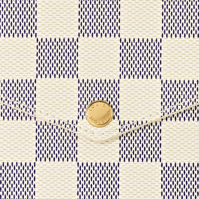félicie pochette n40491 3 félicie pochette n40491 3
