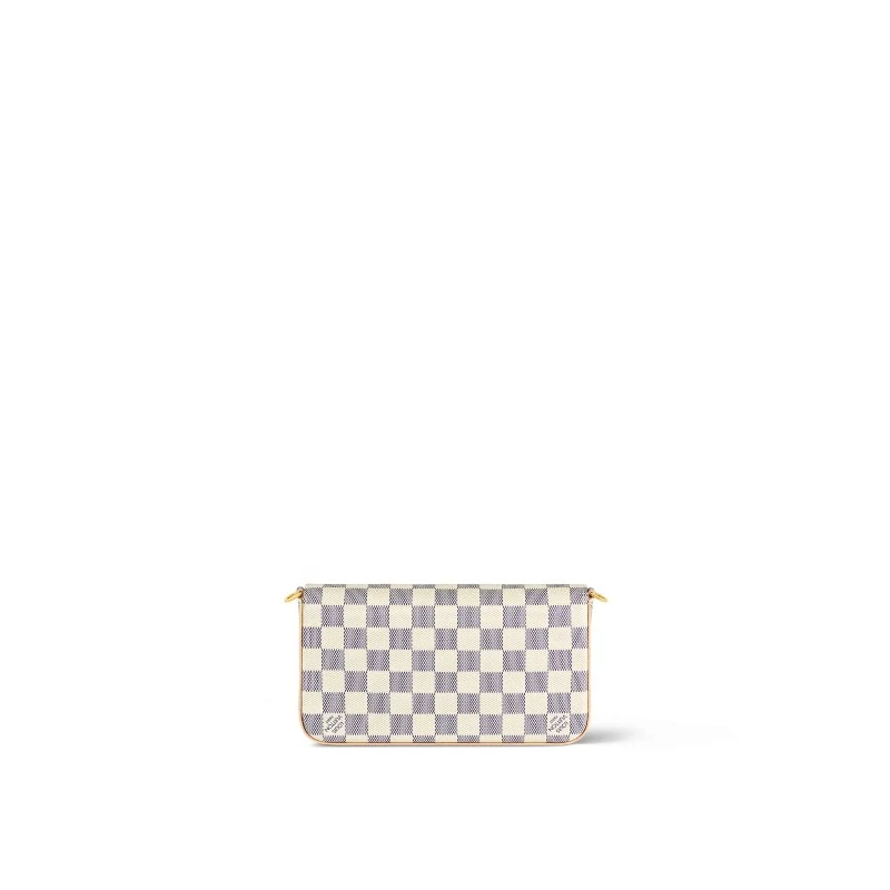 félicie pochette n40491 4 félicie pochette n40491 4