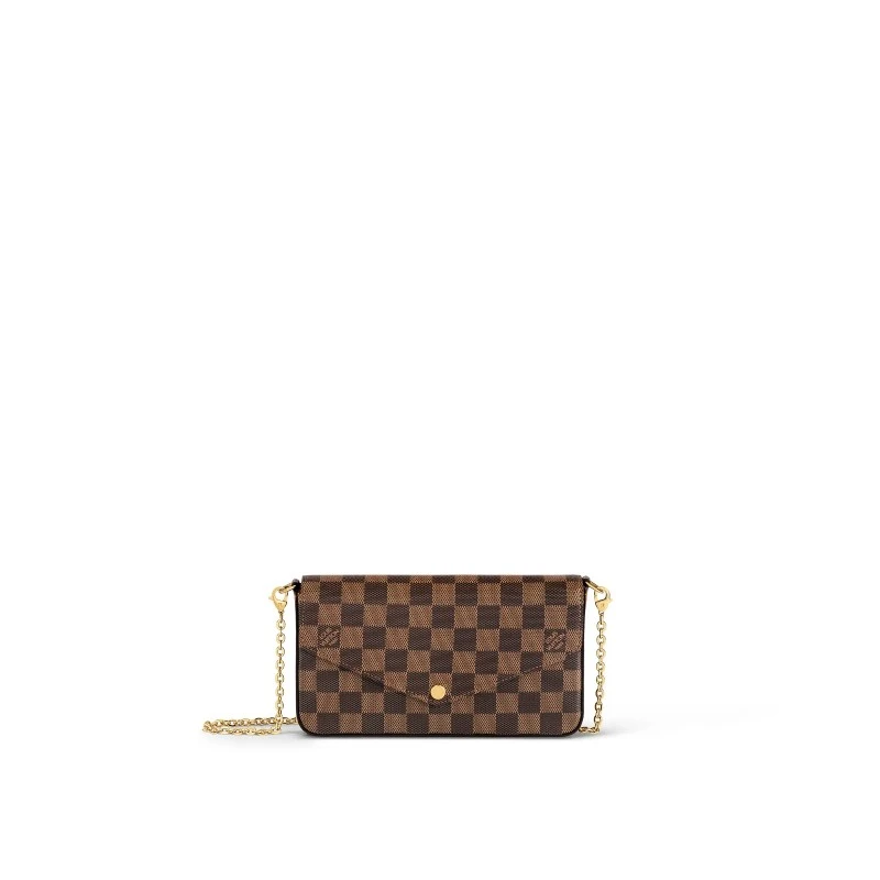 félicie pochette n40492 1 félicie pochette n40492 1