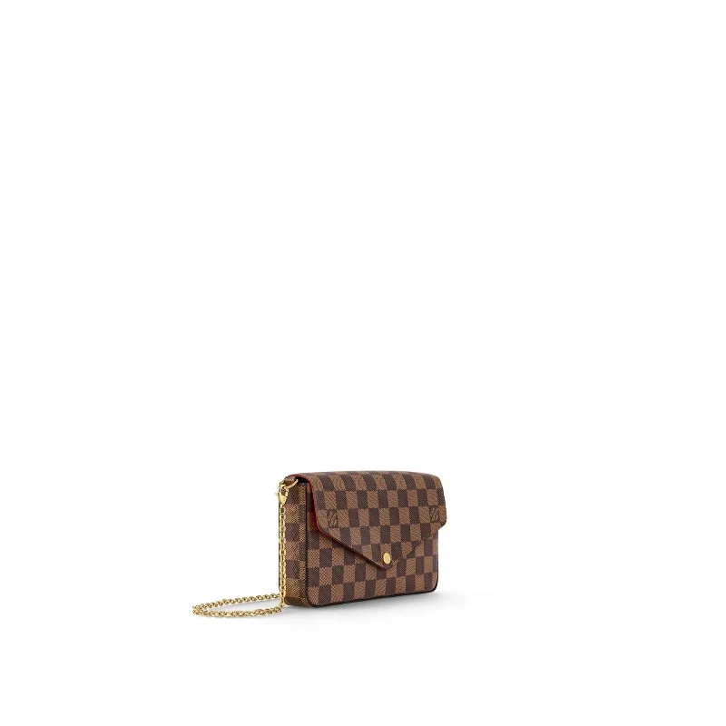 félicie pochette n40492 2 félicie pochette n40492 2