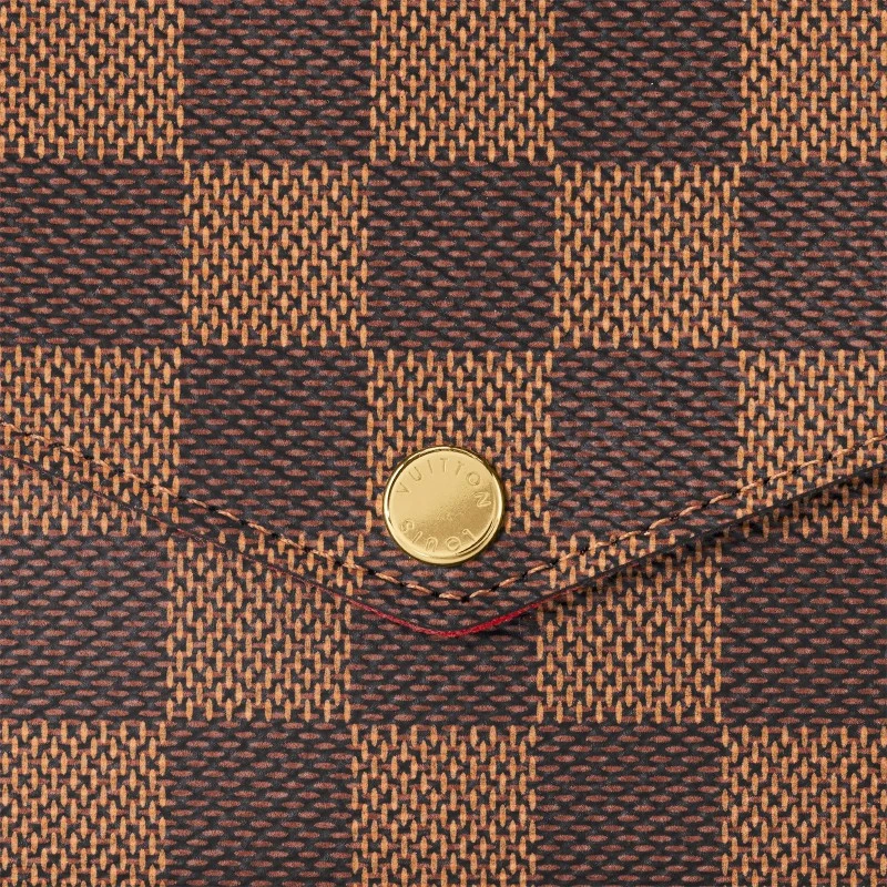 félicie pochette n40492 3 félicie pochette n40492 3