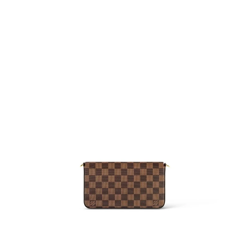 félicie pochette n40492 4 félicie pochette n40492 4