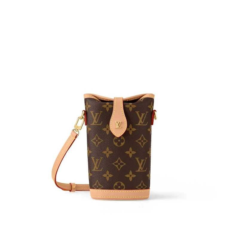 fold me pouch m80874 1 fold me pouch m80874 1