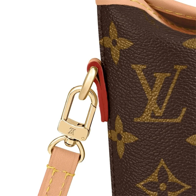 fold me pouch m80874 2 fold me pouch m80874 2