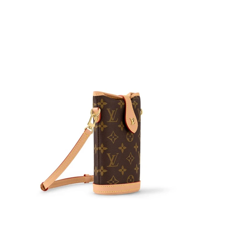 fold me pouch m80874 3 fold me pouch m80874 3