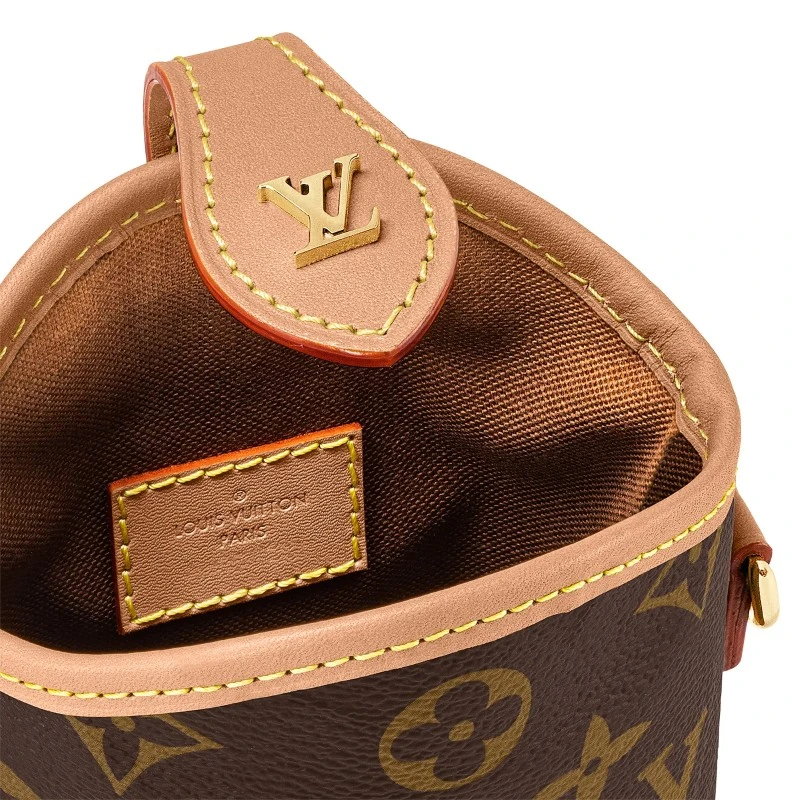 fold me pouch m80874 5 fold me pouch m80874 5
