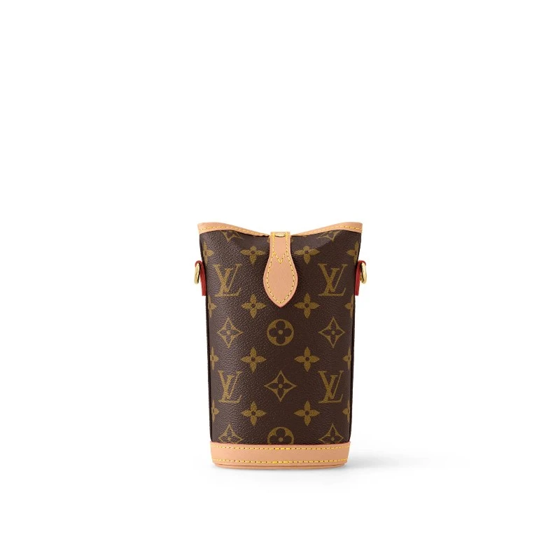 fold me pouch m80874 7 fold me pouch m80874 7
