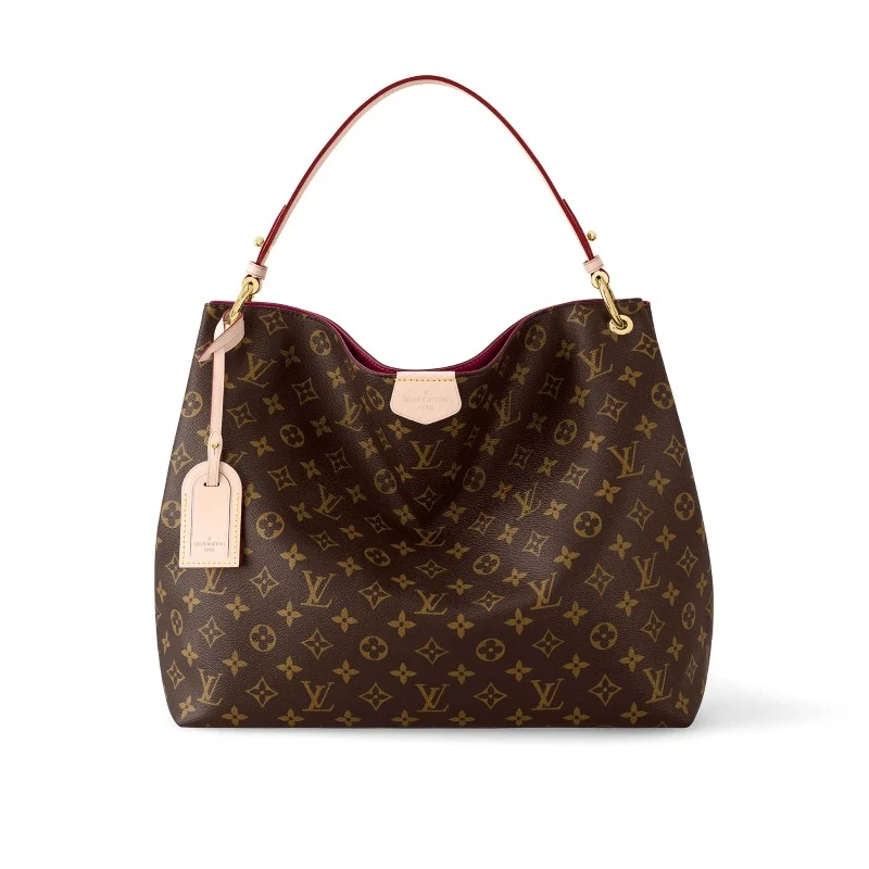 graceful mm m43703 1 graceful mm m43703 1