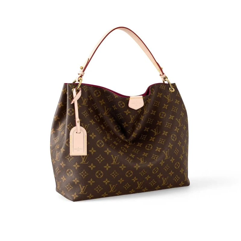graceful mm m43703 3 graceful mm m43703 3