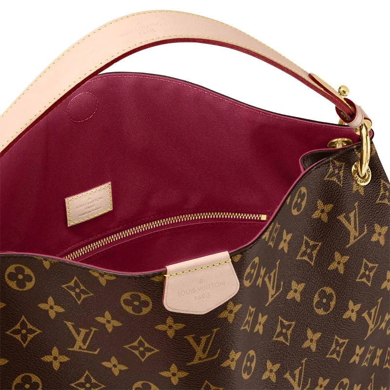 graceful mm m43703 5 graceful mm m43703 5