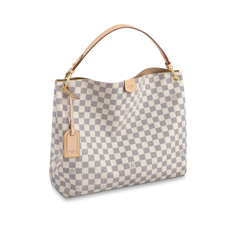 graceful mm n42232 1 graceful mm n42232 1