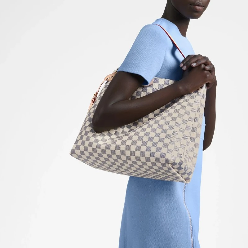 graceful mm n42232 2 graceful mm n42232 2
