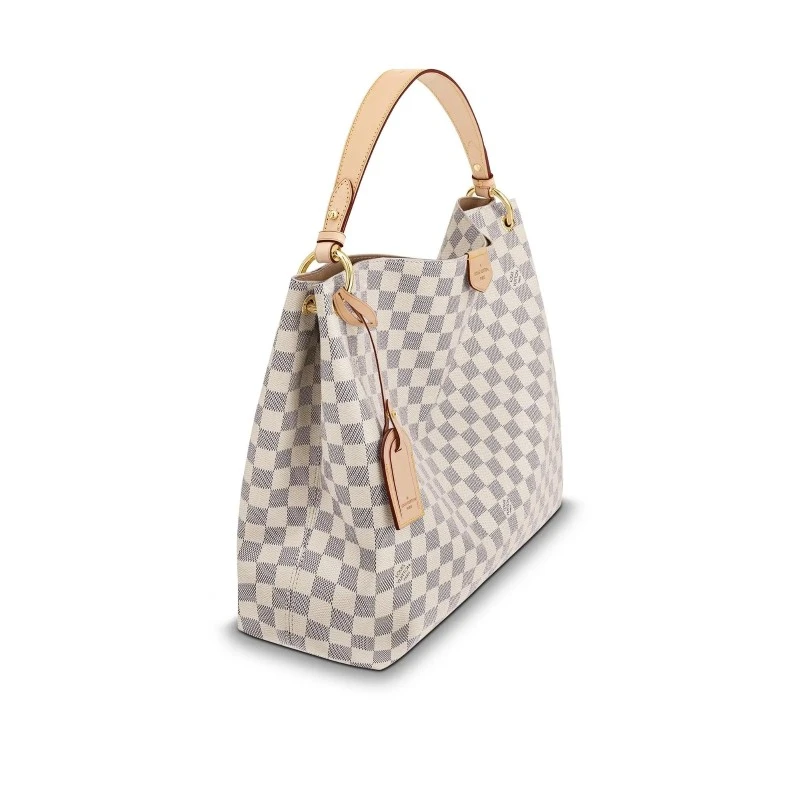 graceful mm n42232 3 graceful mm n42232 3