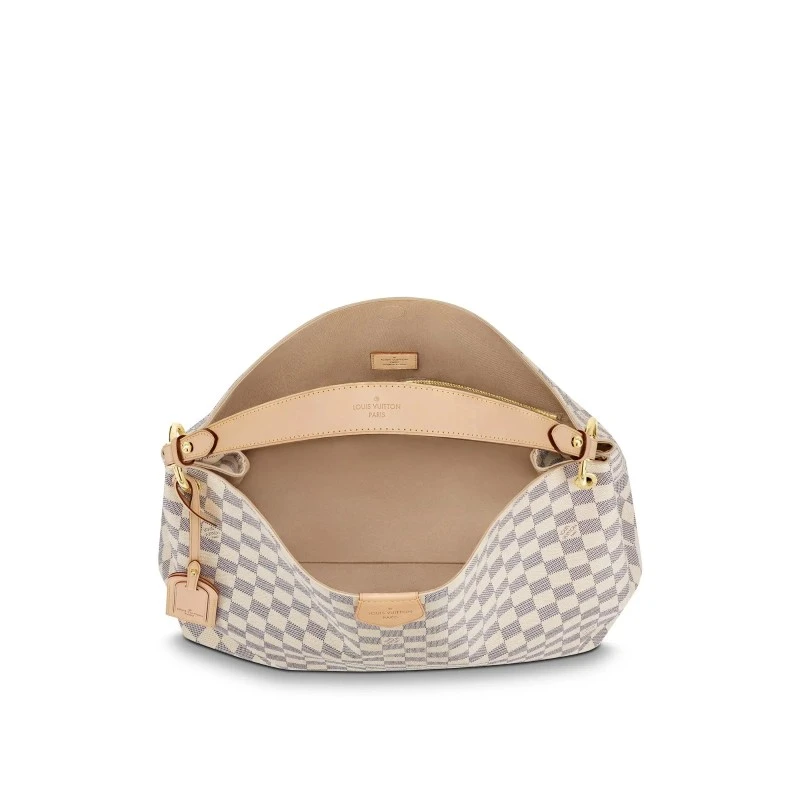 graceful mm n42232 4 graceful mm n42232 4