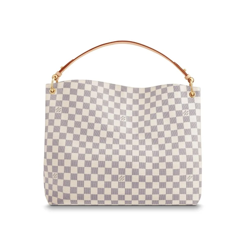 graceful mm n42232 6 graceful mm n42232 6