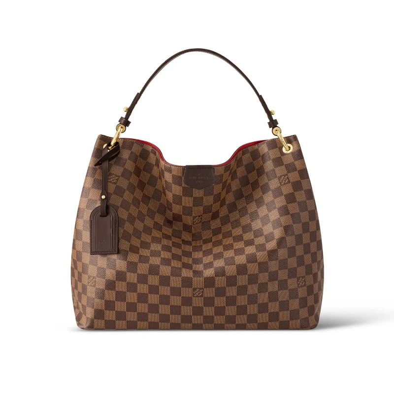graceful mm n44045 1 graceful mm n44045 1
