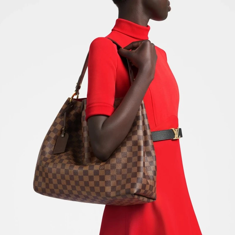 graceful mm n44045 2 graceful mm n44045 2