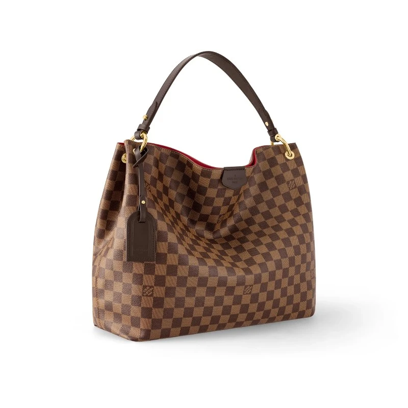 graceful mm n44045 3 graceful mm n44045 3