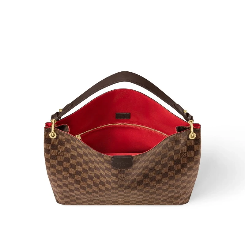 graceful mm n44045 4 graceful mm n44045 4