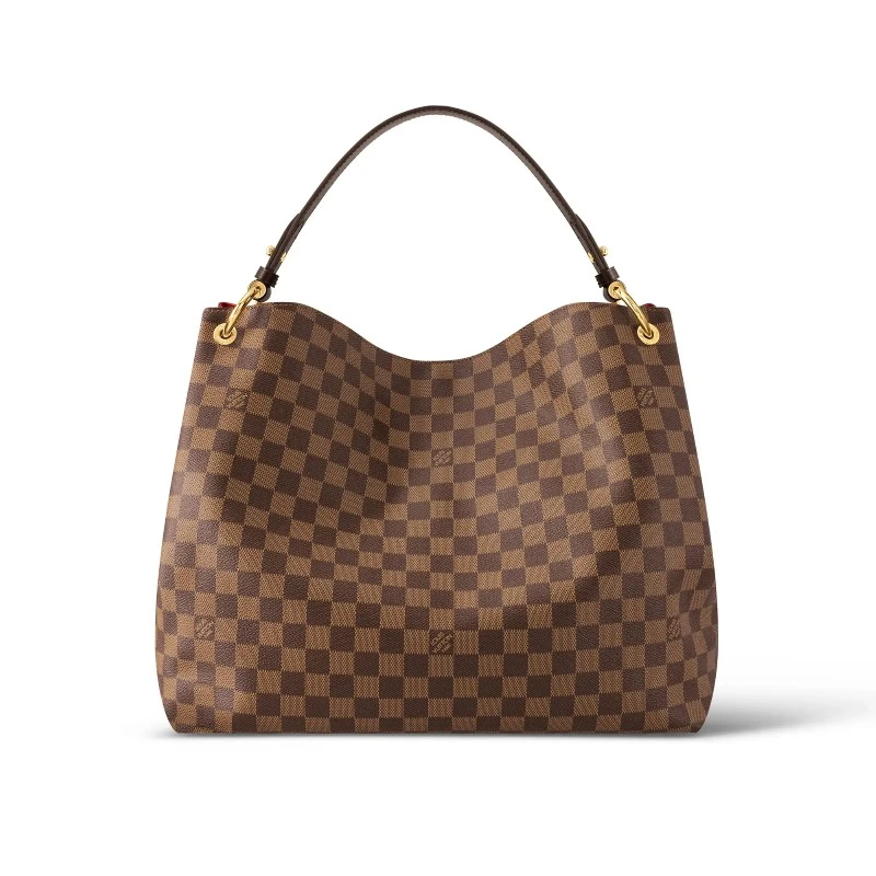 graceful mm n44045 7 graceful mm n44045 7