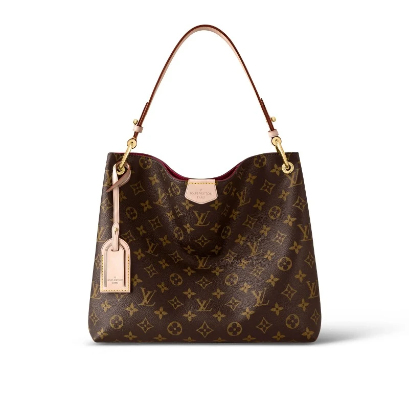 graceful pm m43700 1 graceful pm m43700 1