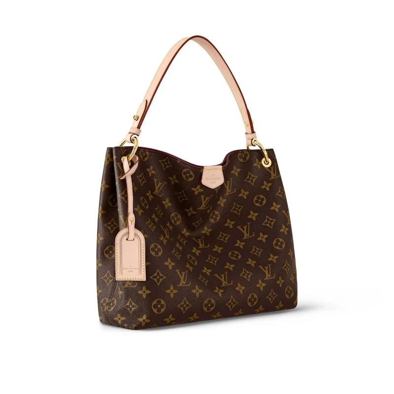 graceful pm m43700 3 graceful pm m43700 3