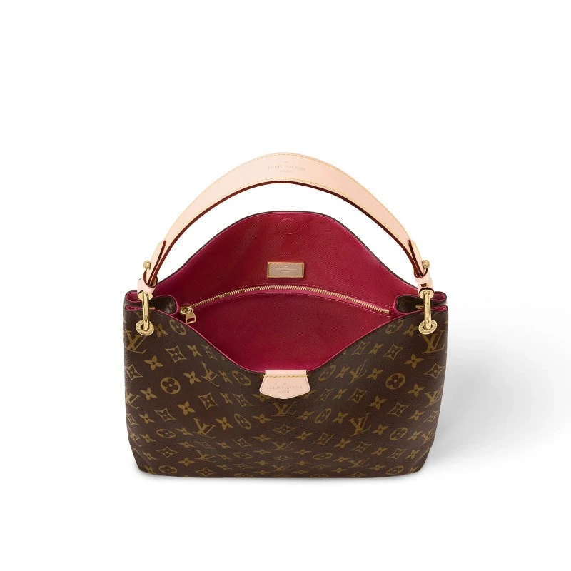 graceful pm m43700 4 graceful pm m43700 4
