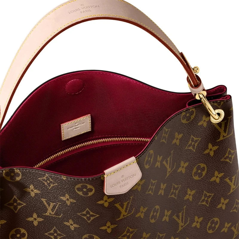 graceful pm m43700 5 graceful pm m43700 5