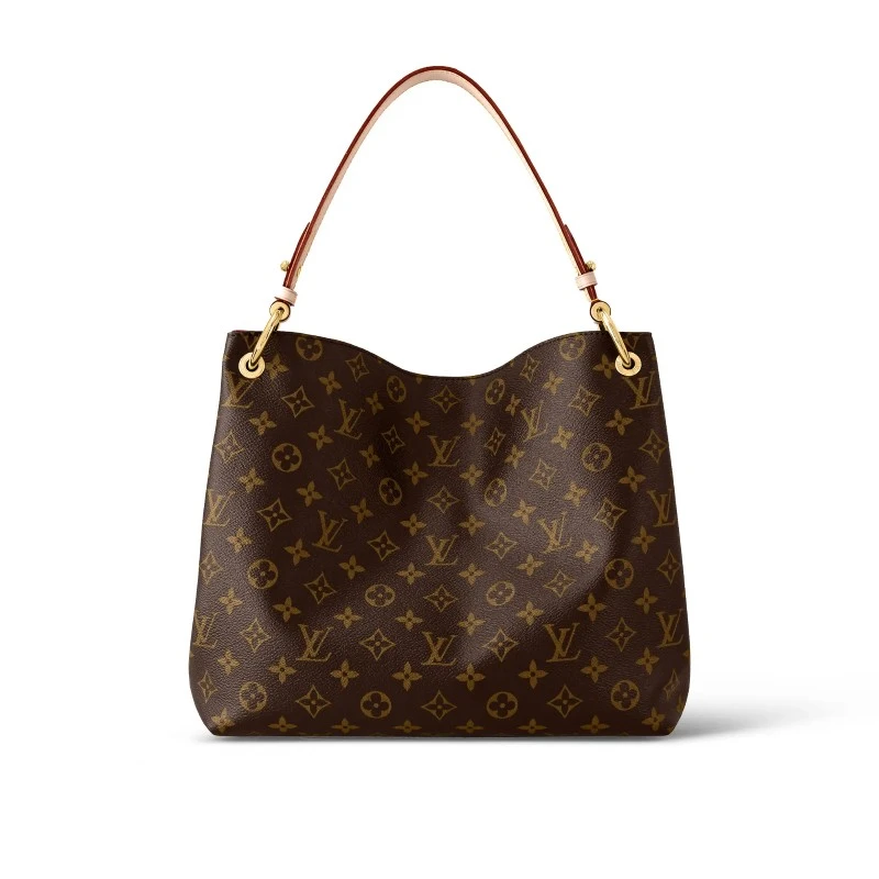 graceful pm m43700 8 graceful pm m43700 8