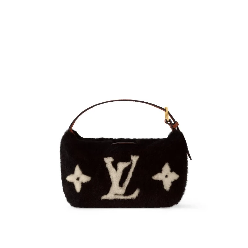hills pochette m11920 1 hills pochette m11920 1