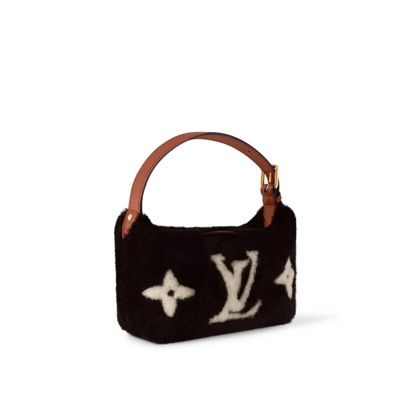 hills pochette m11920 2 hills pochette m11920 2