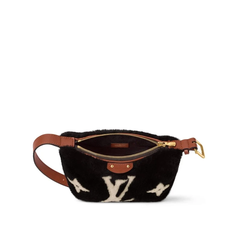 hills pochette m11920 3 hills pochette m11920 3