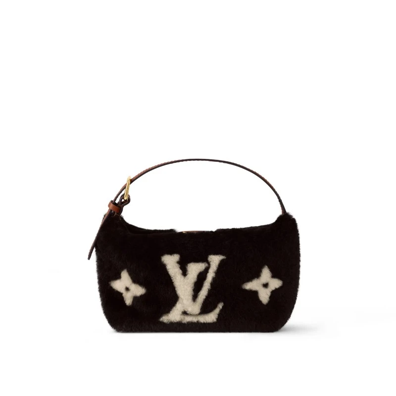 hills pochette m11920 4 hills pochette m11920 4