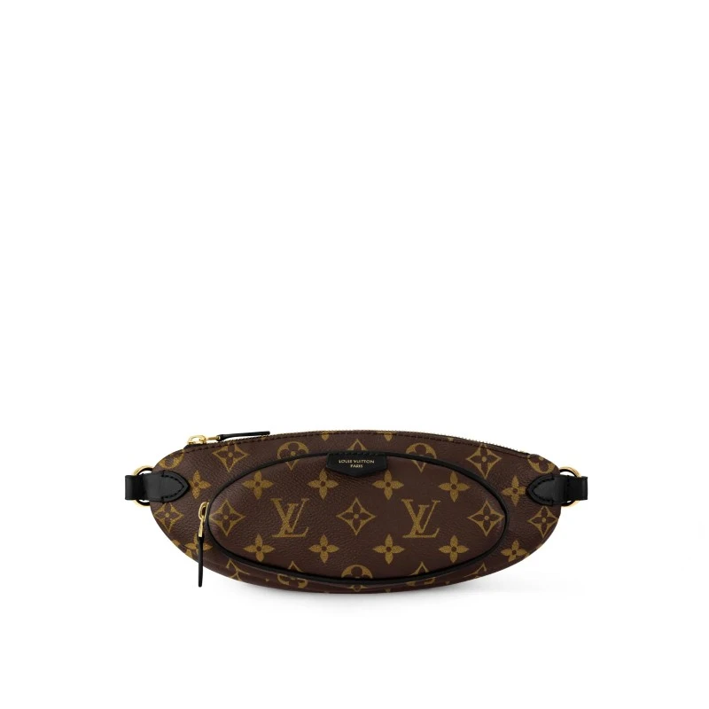 keepit m14806 1 keepit m14806 1