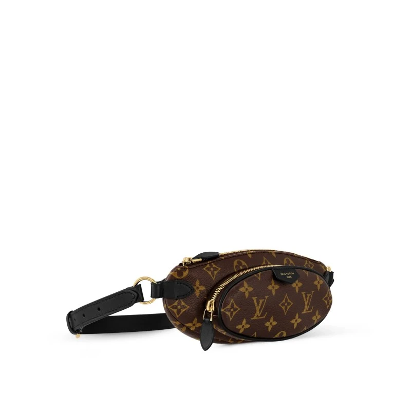 keepit m14806 2 keepit m14806 2