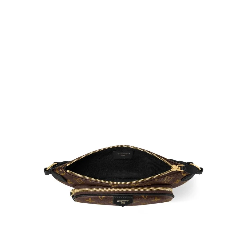 keepit m14806 3 keepit m14806 3