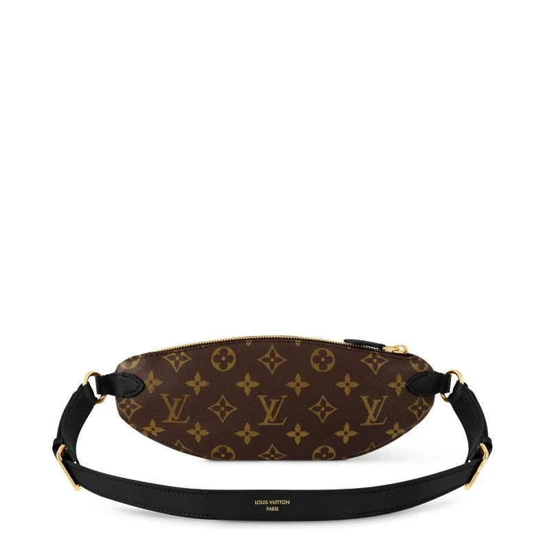 keepit m14806 4 keepit m14806 4