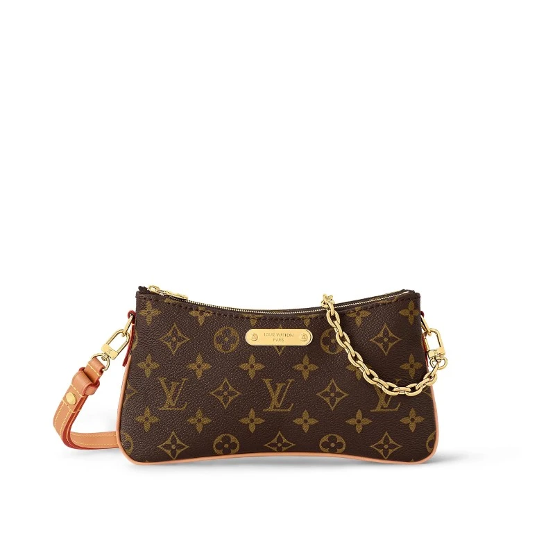 liv pochette m83008 1 liv pochette m83008 1