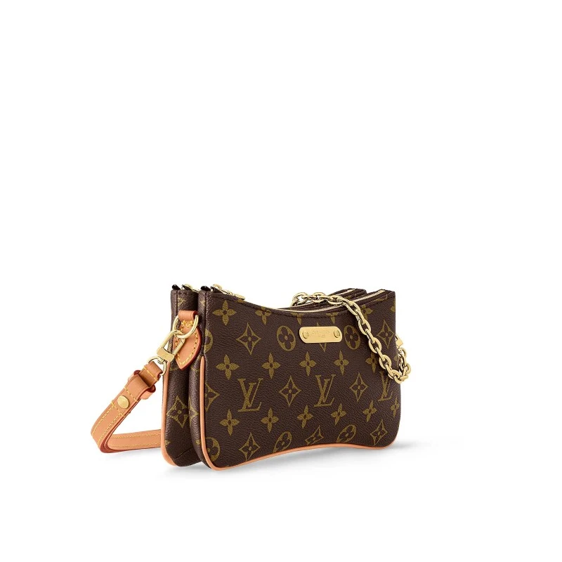 liv pochette m83008 2 liv pochette m83008 2